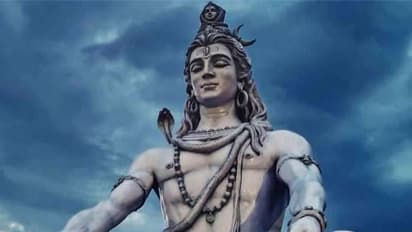 Mahashivratri 2022: कब है भगवान शिव का प्रिय महाशिवरात्रि पर्व, इस बार बनेंगे कौन-से शुभ योग?