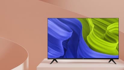 घर को सिनेमाहॉल बनाने आया OnePlus TV Y1S और OnePlus TV Y1S Edge स्मार्ट टीवी, फीचर्स और कीमत ने लूटा दिल