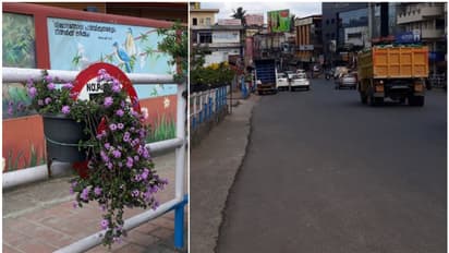 ഈ ബത്തേരി മോഡലിനെ മാതൃകയാക്കാം; സ്വരാജ് ട്രോഫി പുരസ്കാരം സ്വന്തമാക്കി നഗരസഭ, അഭിമാനനേട്ടം