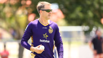 IPL 2022: Simon Katich leaves SRH assistant coach role; here's why