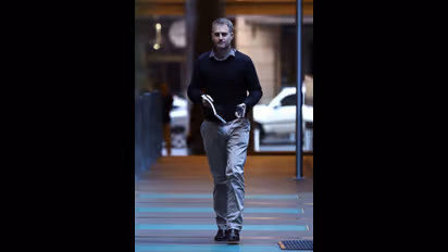 IPL Auction 2022: താരലേലത്തിന് പിന്നാലെ ഹൈദരാബാദിന് തിരിച്ചടി, സഹപരിശീലകന്‍ രാജിവെച്ചു