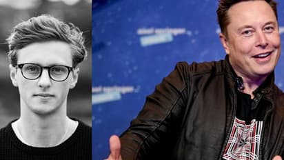 World Richest ಎಲಾನ್ ಮಸ್ಕ್ ಹಿಂದಿಕ್ಕಿ ವಿಶ್ವದ ಶ್ರೀಮಂತನಾದ ಯೂಟ್ಯೂಬರ್, ಆದರೆ 7 ನಿಮಿಷ ಮಾತ್ರ!