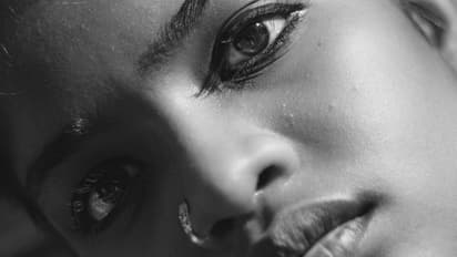 മൂക്കുത്തിയിട്ട് വരരുതെന്ന് തമിഴ്പെണ്‍കുട്ടിയോട് സ്‌കൂള്‍,  ഹിജാബ്കേസില്‍ ചര്‍ച്ചയായി ദ.ആ്രഫിക്കന്‍ കോടതിവിധി