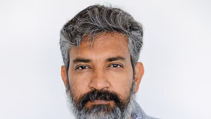 Rajamouli:రాజమౌళిని ఇలా ఆడేసుకోవటం సమంజసమేనా? అంత పెద్ద తప్పా అది?