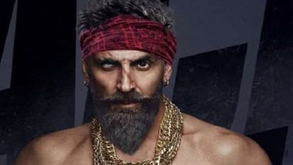 ম্যাজিকাল প্রেমে বিভোর জ্যাকলিন, 'বচ্চন পান্ডে' কি সোফির স্বপ্নপূরণ করতে পারবে