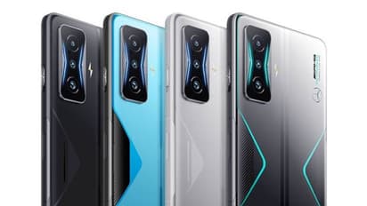 குறைந்த விலை ஃபிளாக்‌ஷிப் ஸ்மார்ட்போன் - மாஸ் காட்ட ரெடியாகும் போக்கோ!