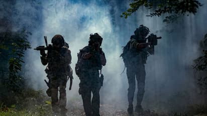 Opinion | Mossad's key killings bolster Israel's intelligence reputation amidst regional tensions