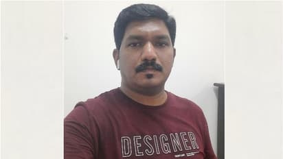 Mahzooz : മഹ്സൂസിലെ സമ്മാനത്തുക കൊണ്ട് കുടുംബത്തെ യുഎഇയിലേക്ക് കൊണ്ടുവരാനാരുങ്ങി പ്രവാസി ഇന്ത്യക്കാരന്