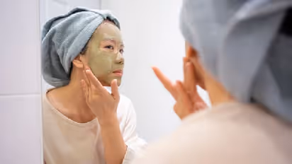 ত্বকের যত্ন নিতে ব্যবহার করুন এই কয়টি ফেসপ্যাক, দূর হবে ত্বকের সকল সমস্যা