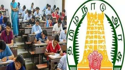 TNPSC : டிஎன்பிஎஸ்சி தேர்வில் மைனஸ் மார்க் இருக்கு.. மாணவர்கள் ஷாக்.! வெளியான அதிர்ச்சி தகவல் !