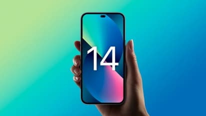 iPhone 14 Pro to be available in Gold colour? Know all details here