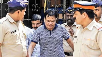 Dawood Ibrahim’s jailed brother Iqbal Kaskar taken into ED custody in money laundering case