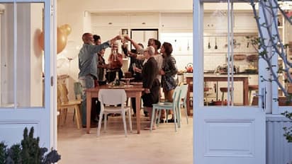 వ్యాపార సంస్థలలో లాభాలను కలిగించే ఇంటీరియర్