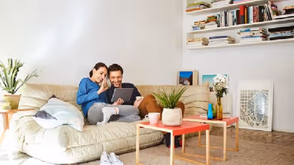 Vastu Tips: ಮನೆಯಲ್ಲಿ ಪಂಚಮುಖಿ ಹನುಮಾನ್  ಚಿತ್ರ ಹಾಕಿದ್ರೆ ನೆಗೆಟಿವಿಟಿ ದೂರ!