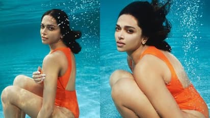 'চরিত্রের বেশ কিছু সিদ্ধান্ত মেনে নিতে পারিনি', গেহরাইয়া বিতর্কে মুখ খুললেন দীপিকা