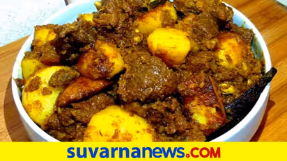 Bengali Food: ವಿಧವೆಯರು ತಿನ್ನಲೆಂದೇ ಸಿದ್ಧಪಡಿಸೋ ಟೇಸ್ಟೀ ಆಹಾರಗಳಿವು