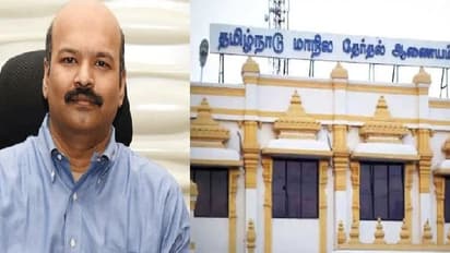 கோவையில் சிறப்பு தேர்தல் பார்வையாளர் நியமனம்... அதிமுகவினர் போராட்டத்தின் எதிரொலி!!