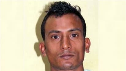 Expat Died : ജോലിക്കിടെ വീണ് പരിക്കേറ്റ പ്രവാസി ഇന്ത്യക്കാരന്‍ മരിച്ചു