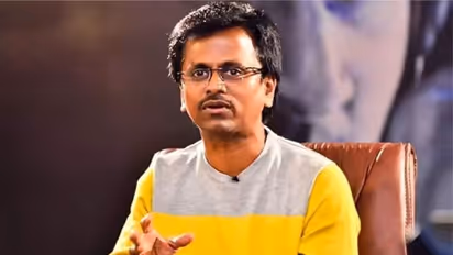 ரஜினியின் அந்த முடிவால் தான் தர்பார் பிளாப் ஆனதா? இயக்குனர் ஏ.ஆர்.முருகதாஸ் வெளியிட்ட ஷாக்கிங் தகவல்