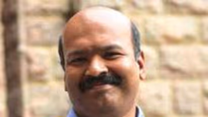 கோவை தேர்தல் 'ட்விஸ்ட்..' புதிய தேர்தல் அதிகாரி நியமிப்பு.. இதுதான் காரணமா..?