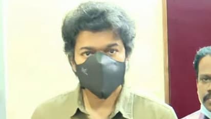 TN Local Body Election Result:வெற்றிக்கணக்கை தொடங்கிய இளையதளபதி.. விஜய் மக்கள் இயக்கம் முதல் வெற்றி.