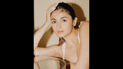 ৯ বছরের আলিয়ার চোখে ভবিষ্যত দেখেছিলেন বনসালি, রিজেক্ট করেছিলেন ব্ল্যাক অডিশনে