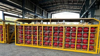 నవంబర్ 30 లోపు ఈ పనులను పూర్తి చేయండి, డిసెంబర్ 1 నుండి రూల్స్ మారుతాయి, అప్పుడు ఇబ్బంది పడే చాన్స్