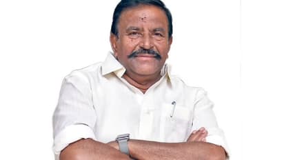 திமுக இளைஞரணி மாநாட்டு ஒருங்கிணைப்பாளராக கே.என்.நேரு நியமனம்!