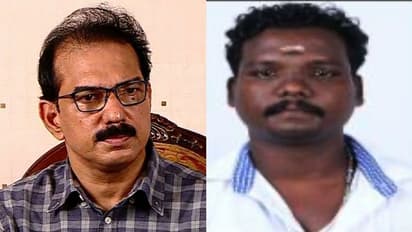 Deepu Murder : കൊവിഡ് മാനദണ്ഡം ലംഘിച്ചു; സാബു എം ജേക്കബ് അടക്കം ആയിരത്തോളം പേര്‍ക്കെതിരെ കേസ്