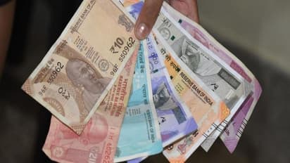 TN LOCAL BODY ELECTIONS 2022 : சூப்பர் செய்தி மக்களே !! இன்று சம்பளத்துடன் விடுமுறை..