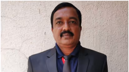 വരാപ്പുഴ പീഡനക്കേസ് പ്രതിയെ അടിച്ചുകൊന്ന് കിണറ്റില് തള്ളി, സംഭവം മഹാരാഷ്ട്രയിൽ ഒളിവില് കഴിയവേ