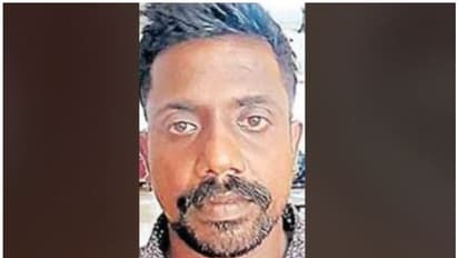 POCSO case : 14കാരിക്ക് പീഡനം; അച്ഛന്റെ സുഹൃത്ത് അറസ്റ്റില്, അച്ഛന് ഒളിവില്