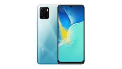 Vivo Y15s : വിവോ വൈ15എസ് സ്മാര്ട്ട്ഫോണ് ഇറങ്ങി, വിലയും പ്രത്യേകതയും