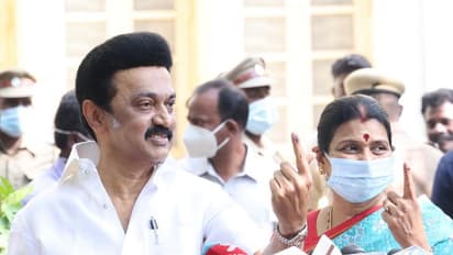 “அயோக்கிய அதிமுக”.. நகைக்கடன் விவகாரத்தில் முதல்வர் ஸ்டாலின் கொந்தளிப்பு..!