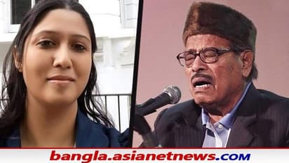 'কফি হাউস' গান ন্যাকার ঘ্যানঘ্যান, বেফাঁস মন্তব্য করে বিতর্কে সোহিনী দাশগুপ্ত