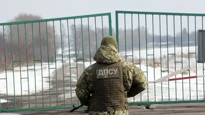 Biden and Putin agree for summit if Russia does not invade Ukraine