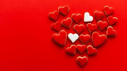 অনুভূতি ব্যক্ত করুন মেসেজে, রইল কনফেশন ডে-র ১০টি শুভেচ্ছাবার্তা, দেখে নিন এক নজরে