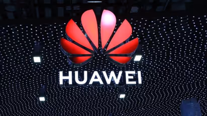 தானியங்கி வாகனங்களுக்கு தனி ஸ்கெட்ச் - ஹூவாயுடன் பேச்சுவார்த்தை நடத்தும் ஃபோக்ஸ்வேகன்?