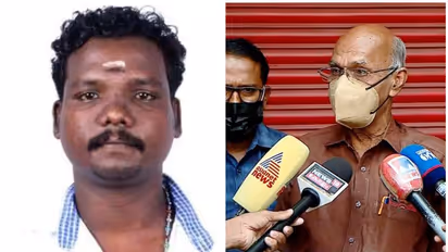 Deepu Murder : കിഴക്കമ്പലം കൊലപാതകം; പങ്കില്ലെന്ന് ആവർത്തിച്ച് സിപിഎം പ്രാദേശിക നേതൃത്വം, ഗൂഢാലോചന തള്ളി