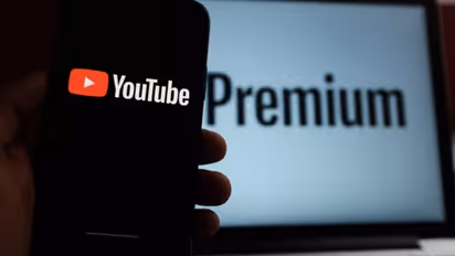 अगर आपके पास है Xiaomi का ये Smartphome तो ऐसे मिलेगा Youtube Premium का 3 महीने का फ्री सब्सक्रिप्शन