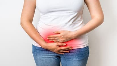 Health Tips: वाइट डिस्चार्ज से लेकर ब्लड साफ करने तक महिलाओं के लिए रामबाण है ये छोटा सा अश्वगंधा