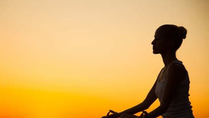 ব্যায়াম শুরু করার সপ্তাখানেকের মধ্যে আগ্রহ হারাচ্ছেন? এই উপায় শরীরচর্চায় অনুপ্রেরণা পাবেন