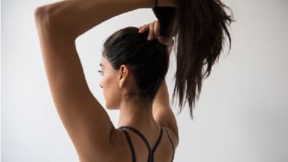 চুল স্বাস্থ্যকর করতে প্রাচীনকাল থেকেই এই ভেষজটি ব্যবহার করা হচ্ছে, জেনে নিন এর উপকারিতা