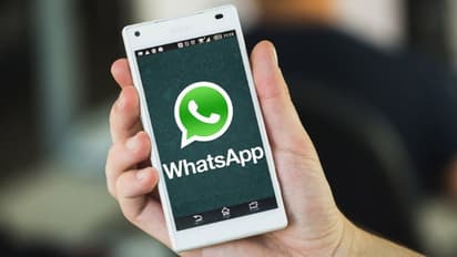 WhatsApp पर जुड़ा नया धांसू फ़ीचर्स, अब फ़ाइल या डॉक्यूमेंट भेजने से पहले कर पाएंगे ये काम