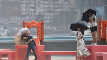 World Environment Day 2022 : '2030 മുതല്‍ 2050 വരെയുള്ള കാലയളവില്‍ രണ്ടരലക്ഷം പേര്‍ ഇക്കാരണം കൊണ്ട് മരിക്കും'