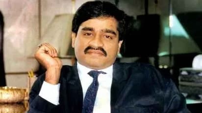 India's most wanted Dawood Ibrahim's Mumbai and Ratnagiri properties worth crores to be auctioned on January 5