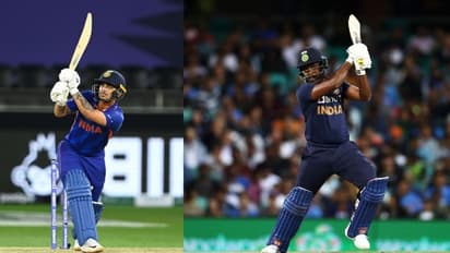 പന്തിന്റെ പകരക്കാരൻ; ഇഷാനും സഞ്ജുവിനും ഒട്ടും നിസാരമാകില്ല, കനത്ത വെല്ലുവിളി ഉയര്ത്തി താരം, ചില്ലറക്കാരനല്ല!