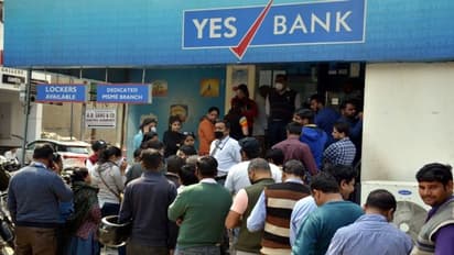 यस बैंक के पूर्व एमडी राणा कपूर, अवंता के गौतम थापर के खिलाफ 466.51 करोड़ की बैंक धोखाधड़ी में चार्जशीट