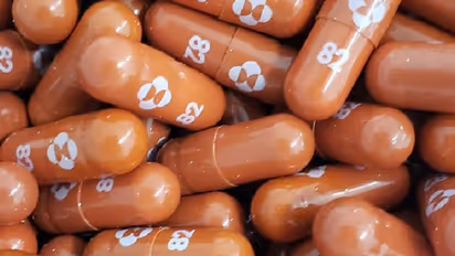 Covid Medicine : കൊവിഡിന് പ്രത്യേകമായുള്ള മരുന്ന്; പ്രതീക്ഷ നല്‍കുന്ന ഫലമെന്ന് നിര്‍മ്മാതാക്കള്‍