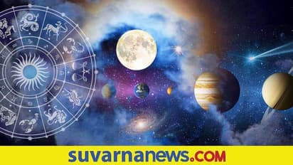 Astro Planet: ನಿಮ್ಮ ಗುಣ ಸ್ವಭಾವದ ಮೇಲಿದೆ ಚಂದ್ರನ ಪ್ರಭಾವ!